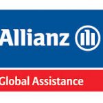 Reisverzekering van Allianz