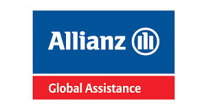 Reisverzekering van Allianz