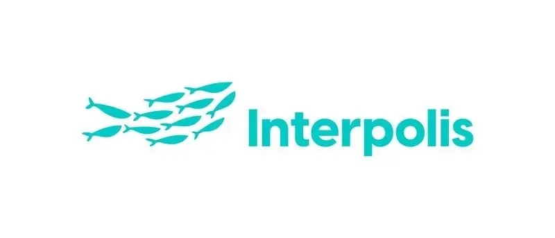 Interpolis